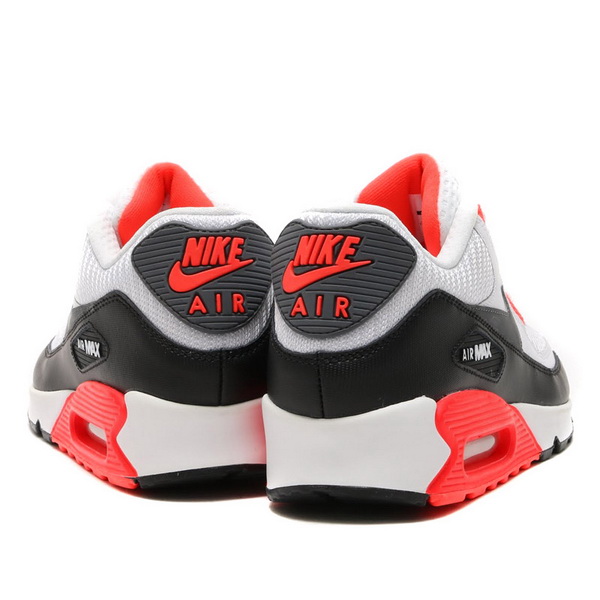 Nike Air Max 90 men shoes-026