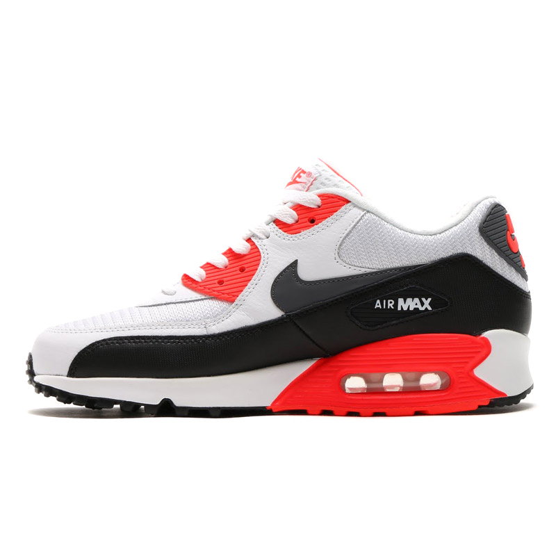 Nike Air Max 90 men shoes-026