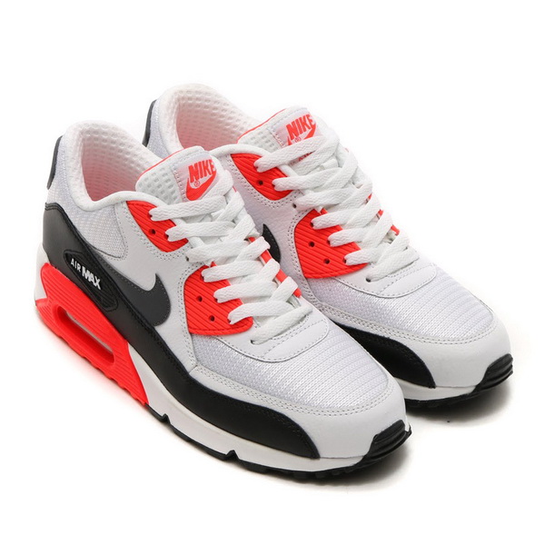 Nike Air Max 90 men shoes-026