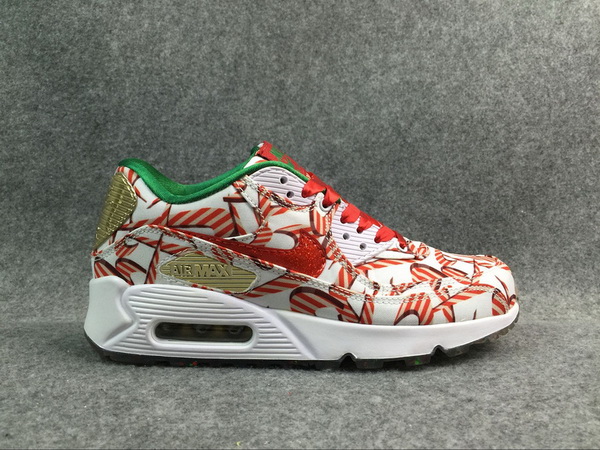 Nike Air Max 90 men shoes-027