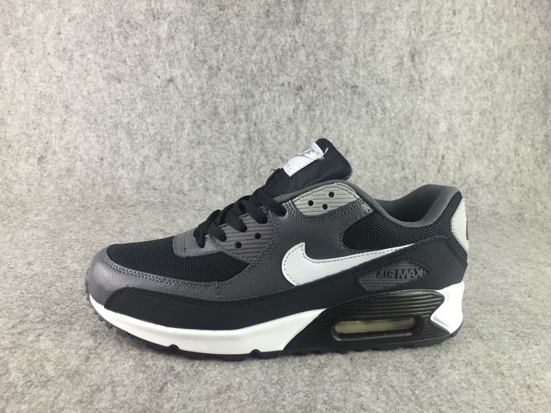 Nike Air Max 90 men shoes-029