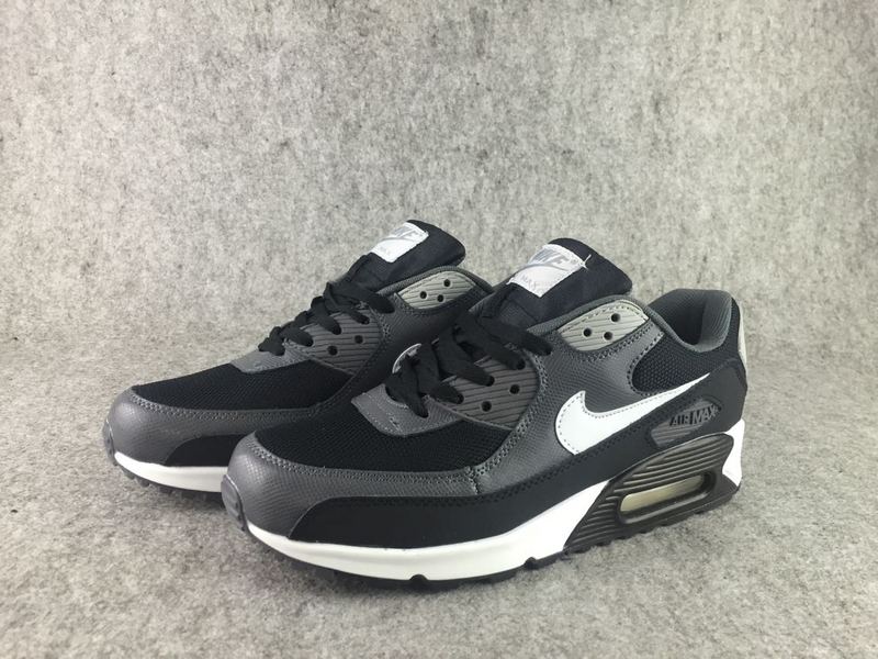 Nike Air Max 90 men shoes-029