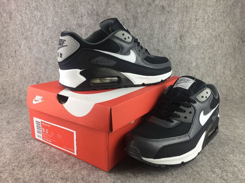 Nike Air Max 90 men shoes-029