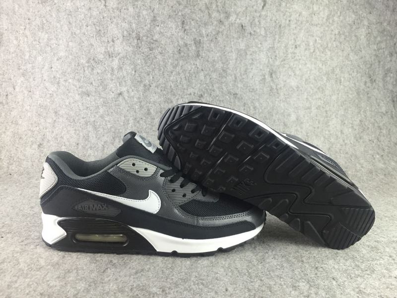 Nike Air Max 90 men shoes-029