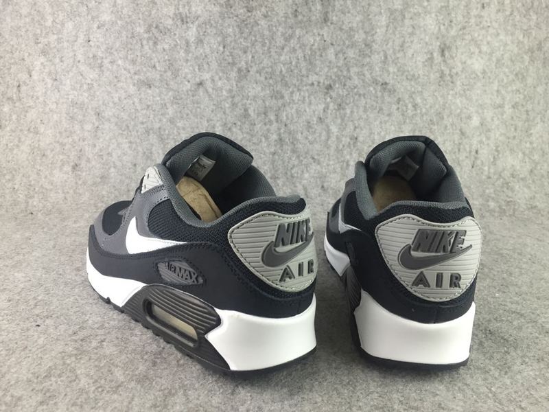 Nike Air Max 90 men shoes-029