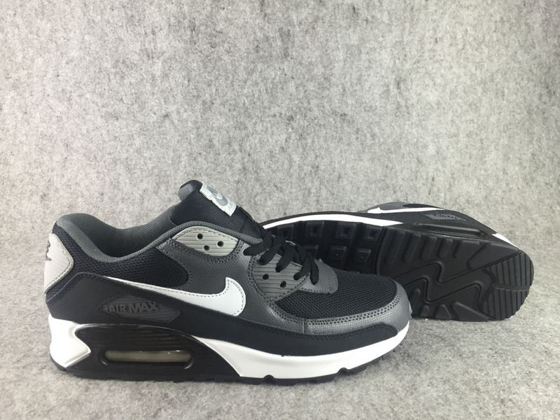 Nike Air Max 90 men shoes-029