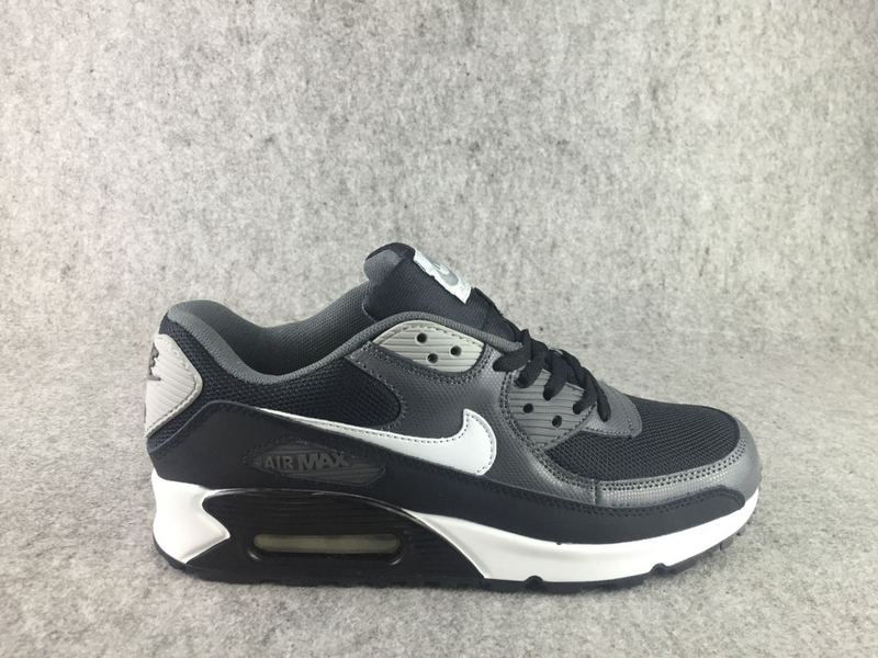 Nike Air Max 90 men shoes-029