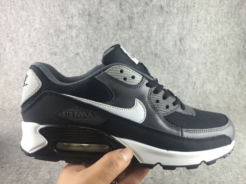 Nike Air Max 90 men shoes-029