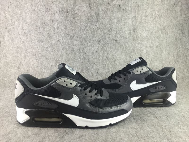 Nike Air Max 90 men shoes-029