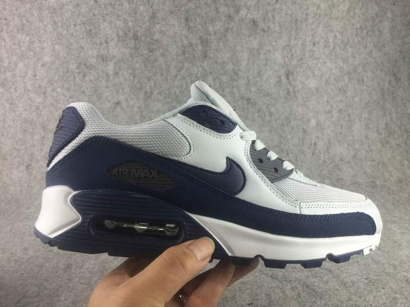 Nike Air Max 90 men shoes-030