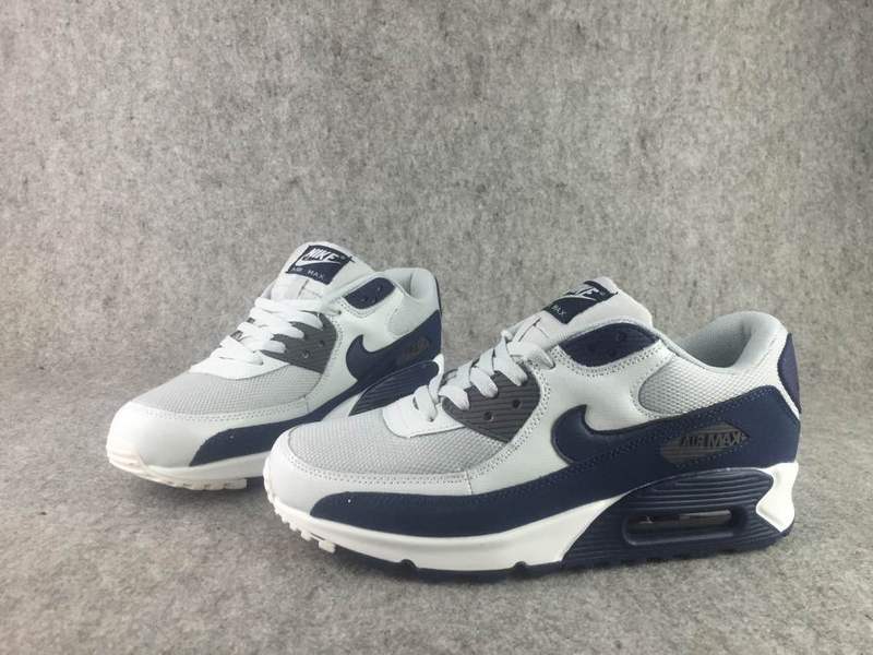 Nike Air Max 90 men shoes-030