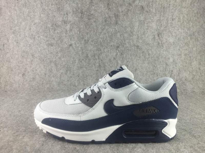 Nike Air Max 90 men shoes-030