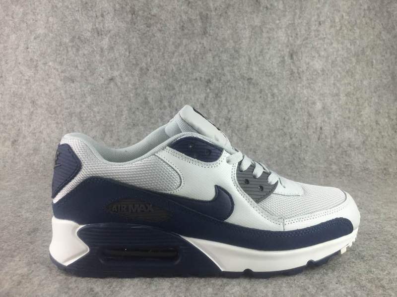 Nike Air Max 90 men shoes-030