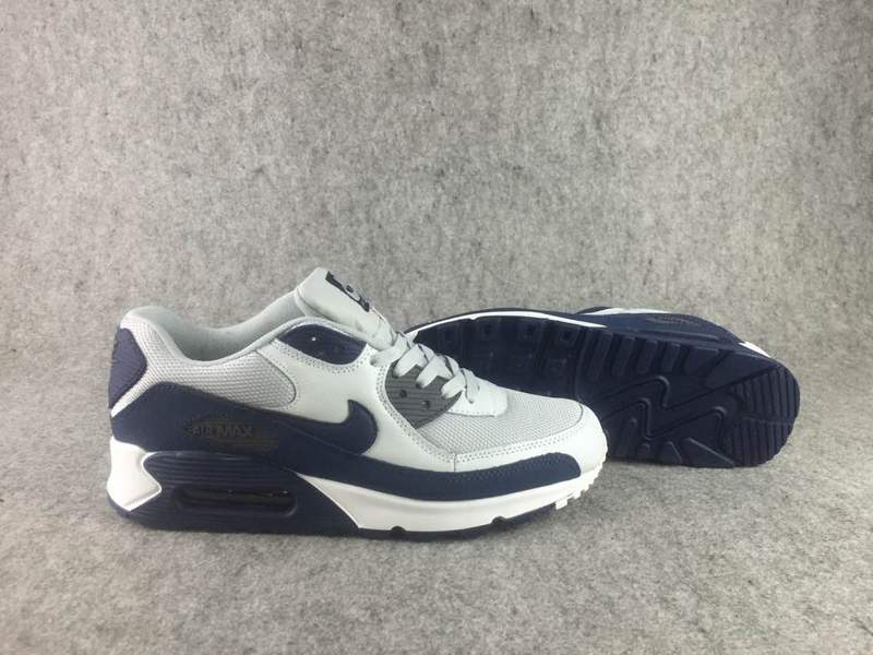 Nike Air Max 90 men shoes-030