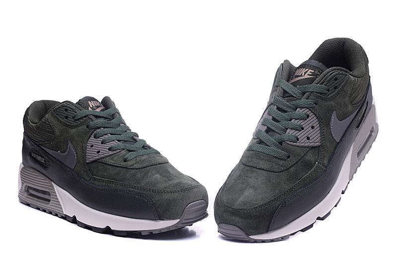 Nike Air Max 90 men shoes-031