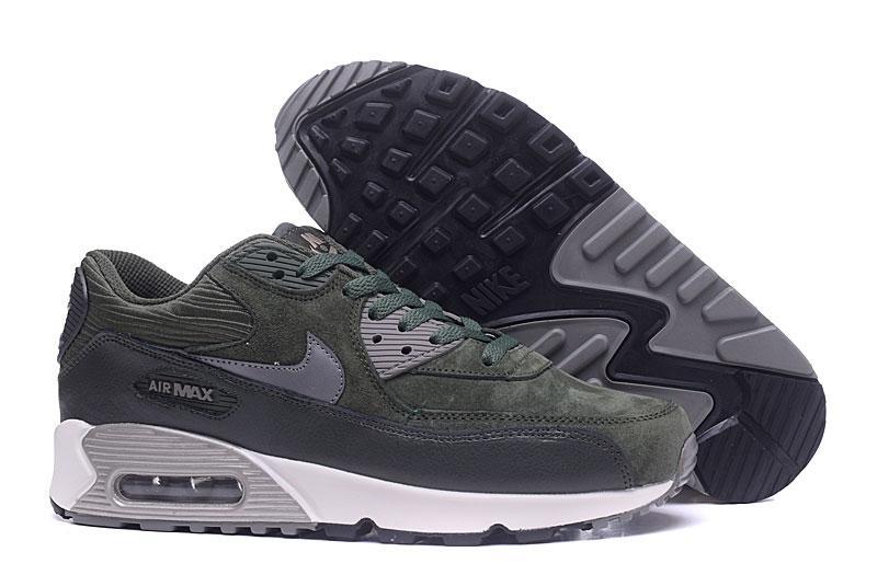 Nike Air Max 90 men shoes-031