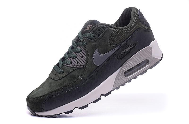 Nike Air Max 90 men shoes-031