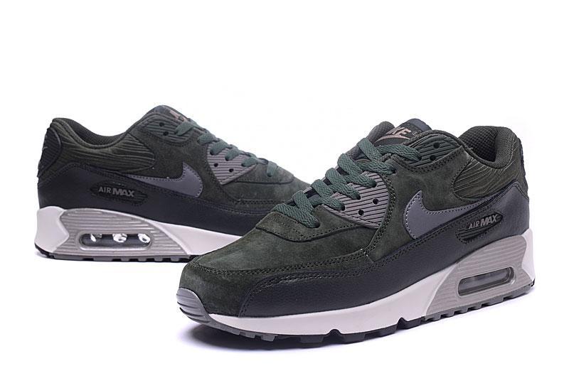 Nike Air Max 90 men shoes-031