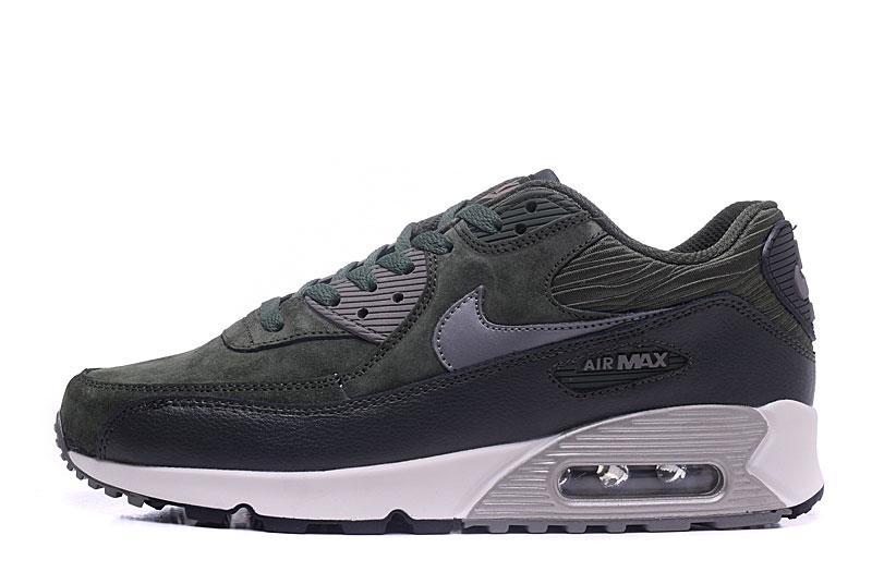 Nike Air Max 90 men shoes-031