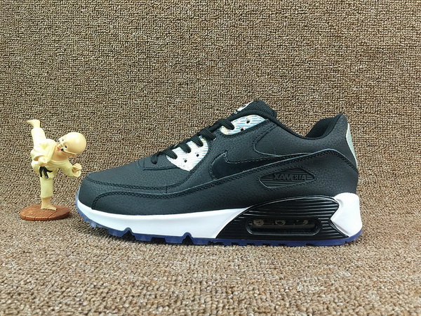 Nike Air Max 90 men shoes-032