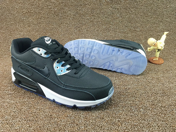 Nike Air Max 90 men shoes-032