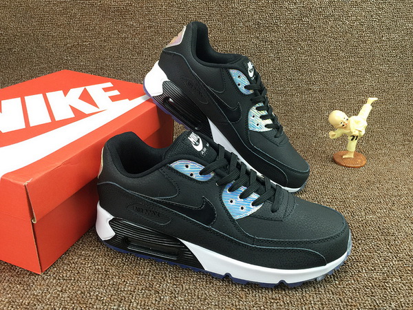 Nike Air Max 90 men shoes-032