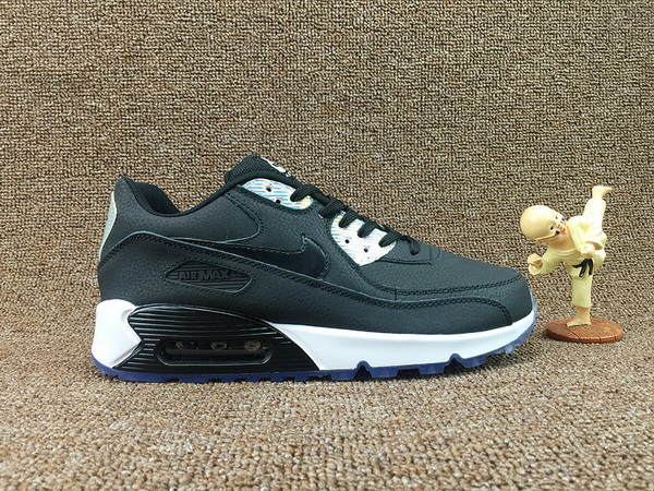 Nike Air Max 90 men shoes-032