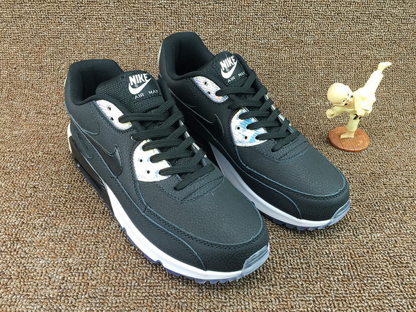 Nike Air Max 90 men shoes-032