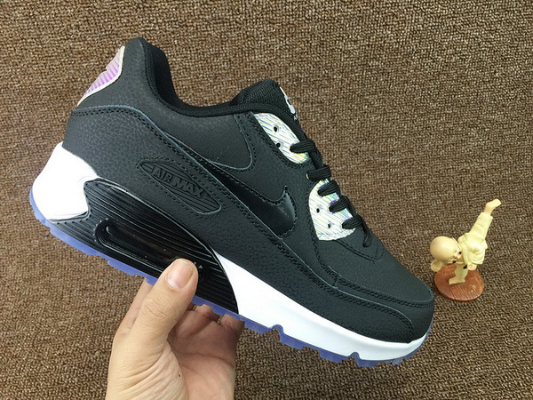 Nike Air Max 90 men shoes-032