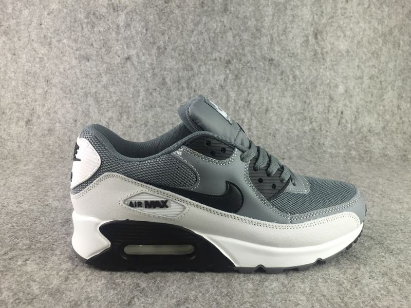 Nike Air Max 90 men shoes-033