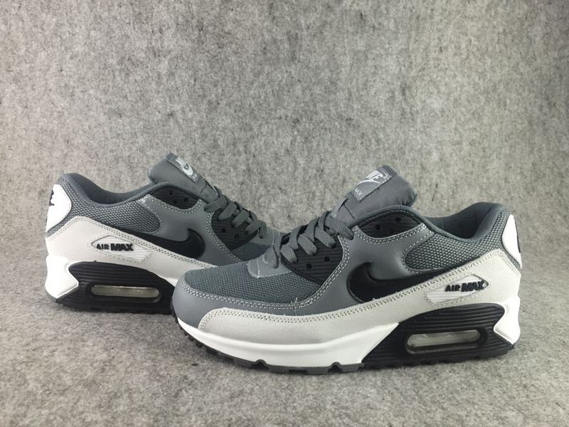 Nike Air Max 90 men shoes-033