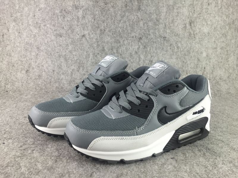 Nike Air Max 90 men shoes-033