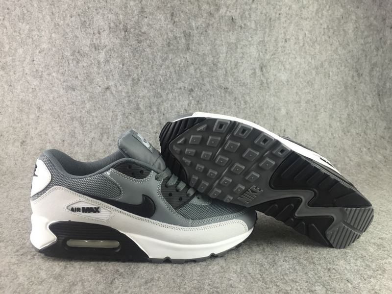 Nike Air Max 90 men shoes-033