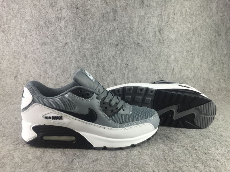 Nike Air Max 90 men shoes-033