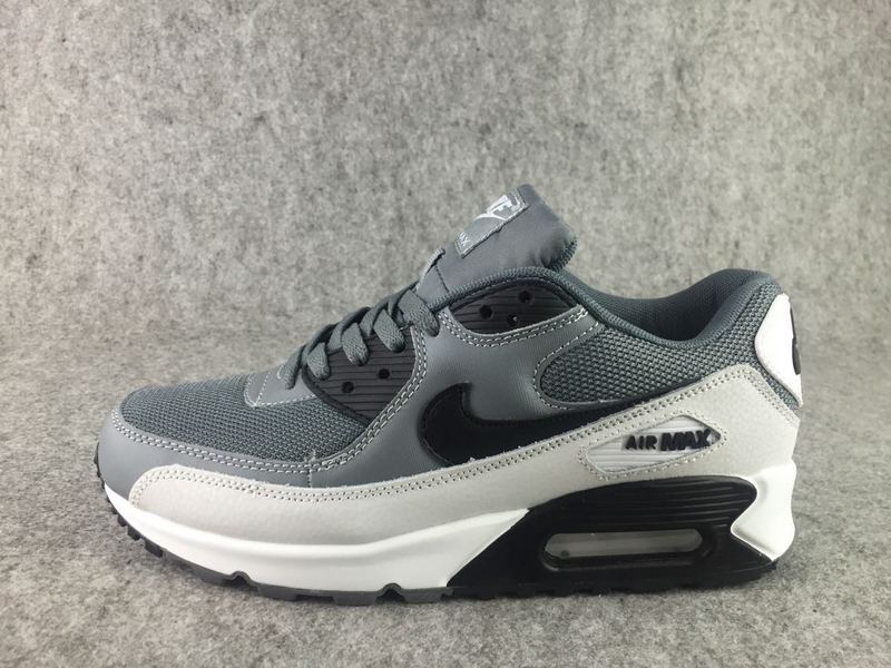 Nike Air Max 90 men shoes-033