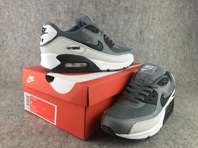 Nike Air Max 90 men shoes-033