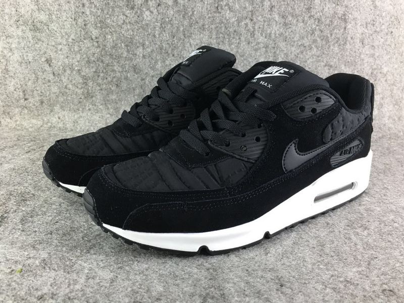 Nike Air Max 90 men shoes-034