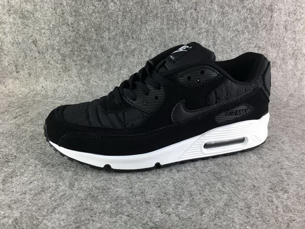 Nike Air Max 90 men shoes-034