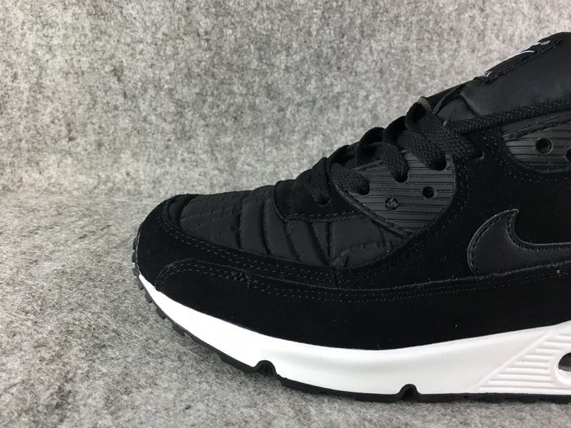 Nike Air Max 90 men shoes-034