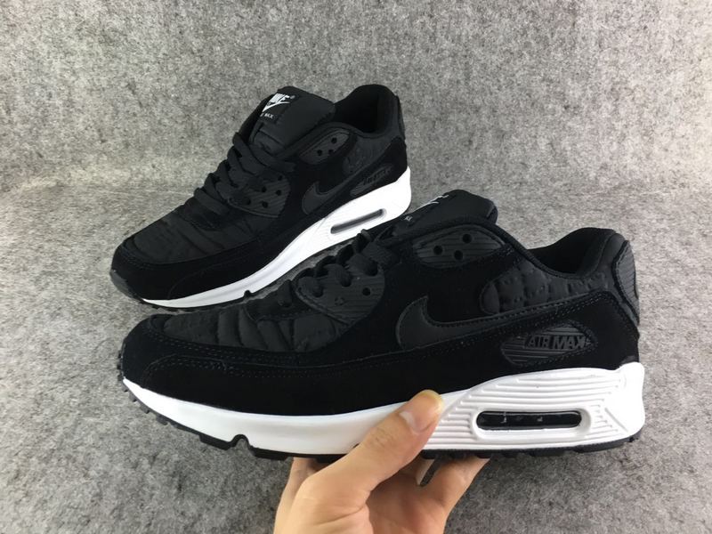 Nike Air Max 90 men shoes-034