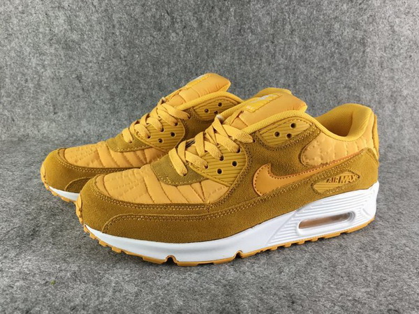 Nike Air Max 90 men shoes-035