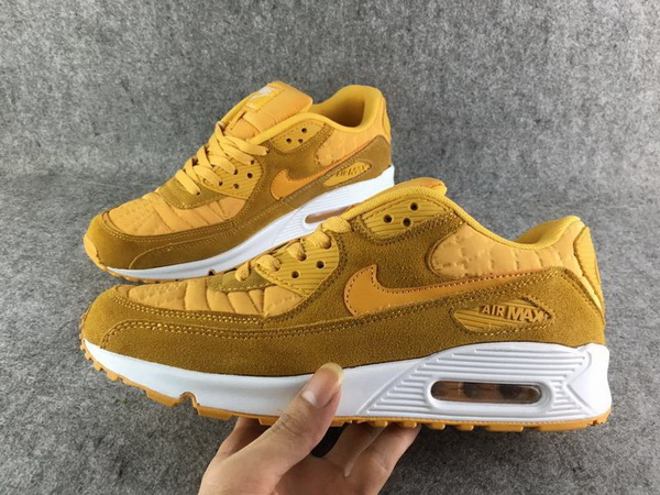 Nike Air Max 90 men shoes-035