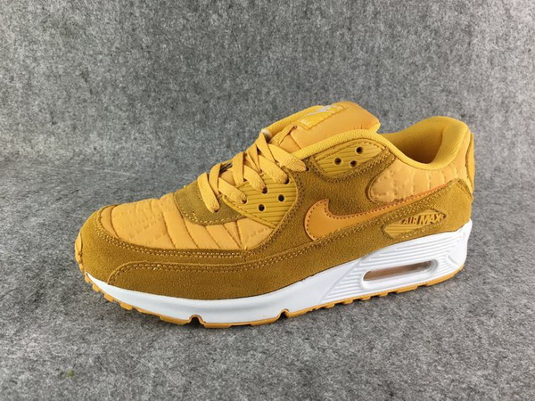 Nike Air Max 90 men shoes-035