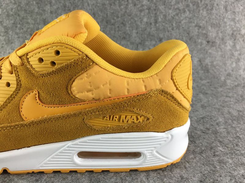 Nike Air Max 90 men shoes-035