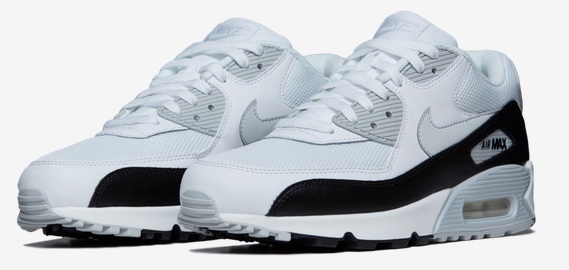 Nike Air Max 90 men shoes-036