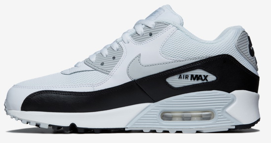 Nike Air Max 90 men shoes-036