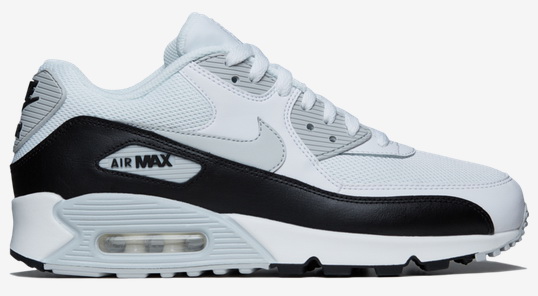 Nike Air Max 90 men shoes-036