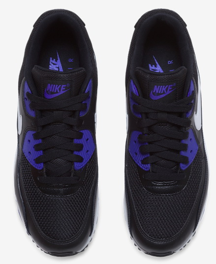 Nike Air Max 90 men shoes-037