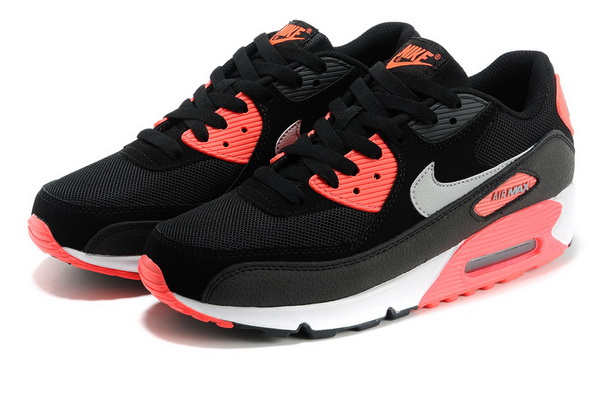 Nike Air Max 90 men shoes-038