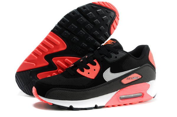 Nike Air Max 90 men shoes-038